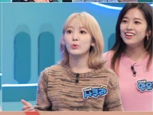 「妖精が喋っている!!」IZ*ONE宮脇咲良の韓国語と好きな韓ドラとは？