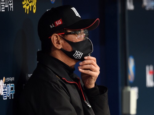 元オリックス鈴木郁洋コーチの名も。韓国プロ野球のKTウィズが新シーズンのスタッフ構成を終える