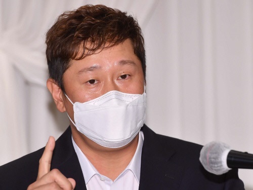 元SBイ・デホが会長の韓国プロ野球選手協会、“慣行”にとらわれたずさんな会計システムが露呈