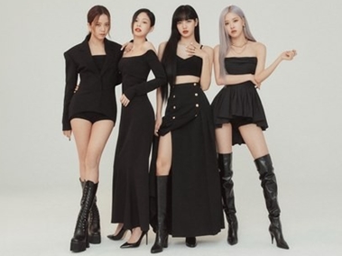 BLACKPINKがまたもや快挙！米エンタメ誌も大絶賛でワールドクラスの人気冷めやらず