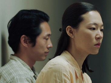 ポン・ジュノも絶賛の映画『ミナリ』、監督が明かしたタイトルの意味「韓国人にお馴染みの…」