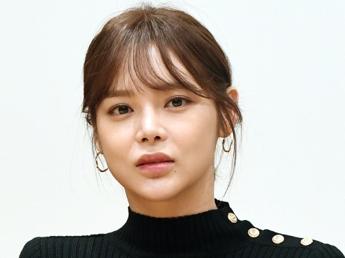 “ミスコリア出身” 韓国女優が「免許取り消し」レベルの飲酒運転で物議。過去には薬物も