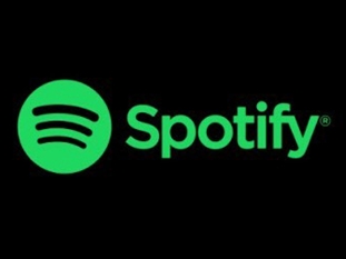 Spotifyが韓国でローンチ、世界最大級も韓国での未来が“バラ色”とは言えないワケ