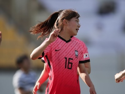 韓国対中国の東京五輪女子サッカーアジア最終予選プレーオフ、新型コロナ拡大で2月の開催に暗雲