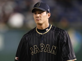 「日本のプロ野球は開幕を迎えられない」と韓国紙。阪神タイガース選手のコロナ感染に注目